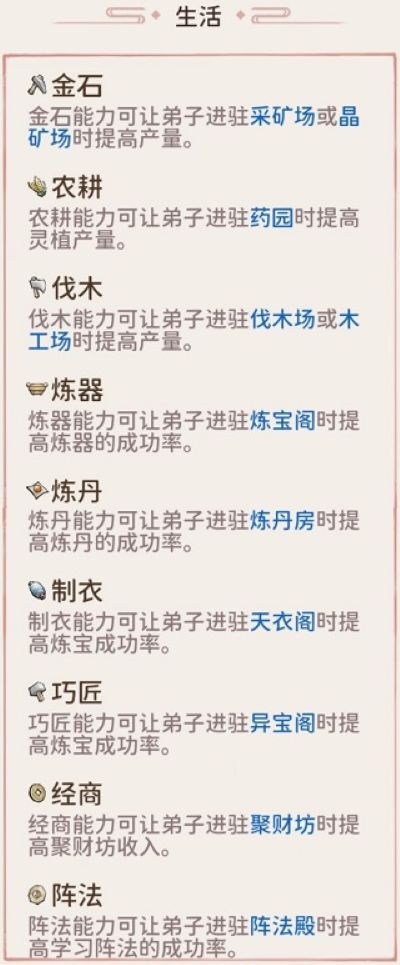 �ҵ�����������Դ��
