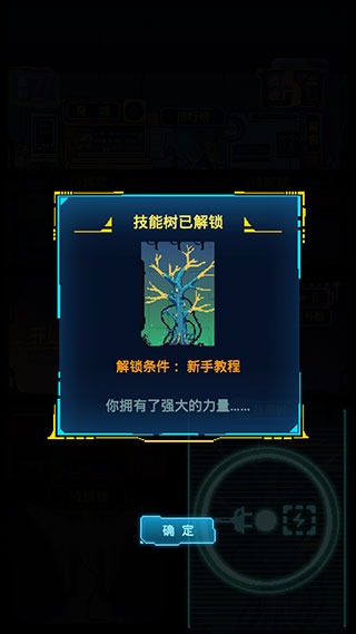 ��һ��ս�����°�