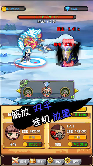 2.jpg