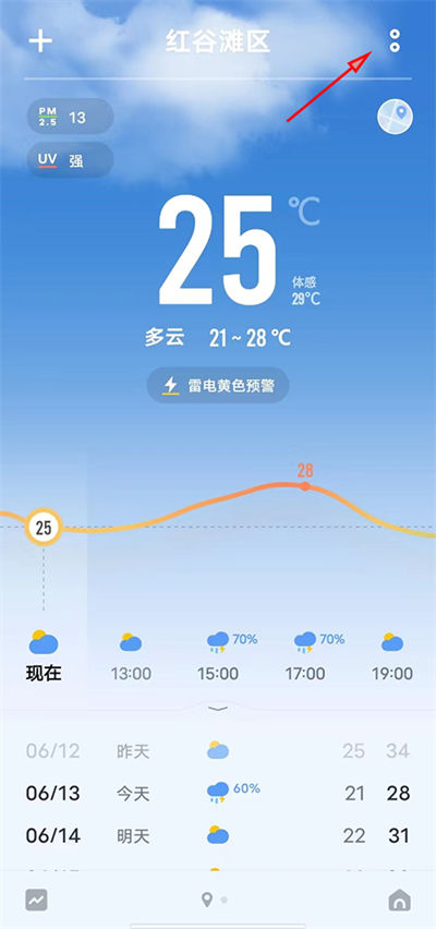 vivo����Ԥ�����°汾