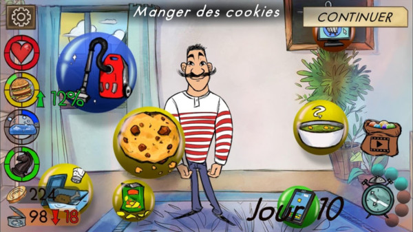 �Ҳ�����ڼ�����