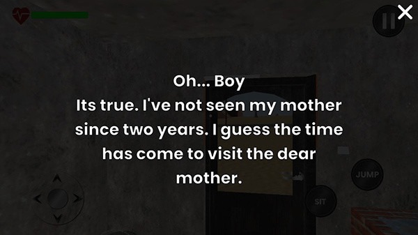 ��;��·������Ϸ