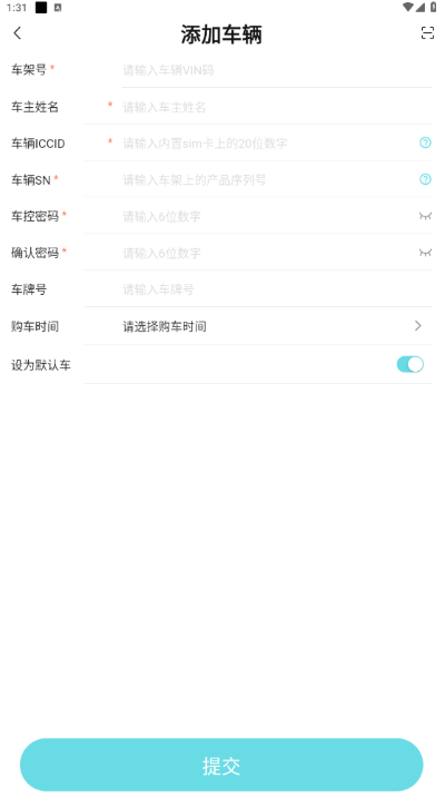 ��������app���°汾