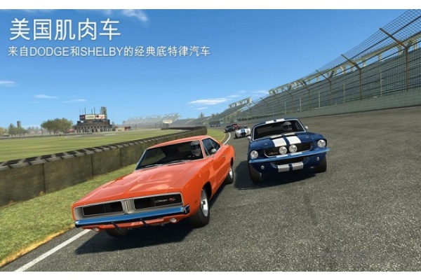 ��ʵ����2(����)��