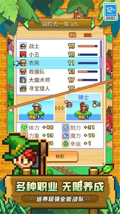 ð�մ�����2���°汾