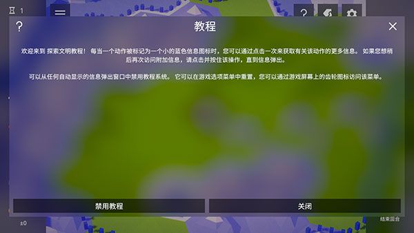 33.jpg 33.jpg