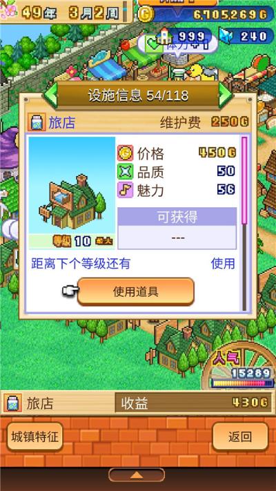 ð�մ�����2���°汾