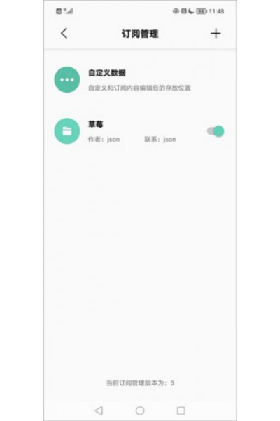 �׿�proӰ��app�ٷ�
