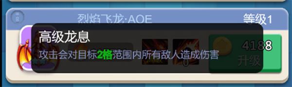 ��������0.1��