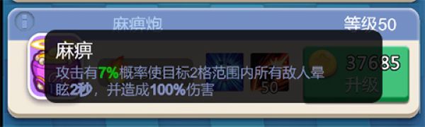 ��������0.1��