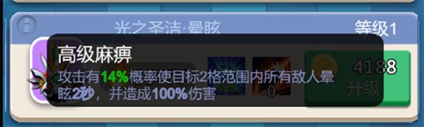 ��������0.1��