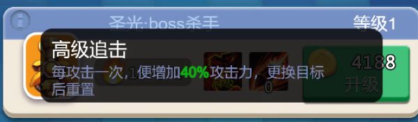 ��������0.1��