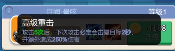��������0.1��