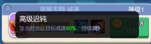 ��������0.1��