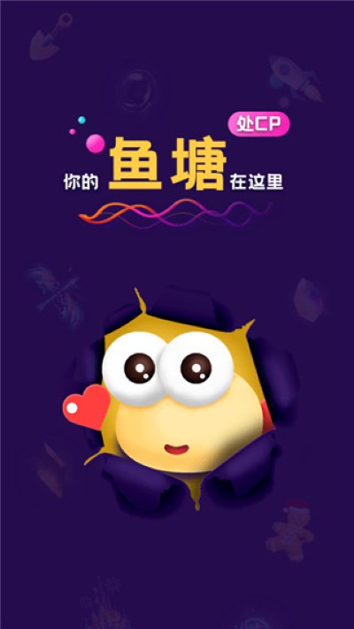 ��������app