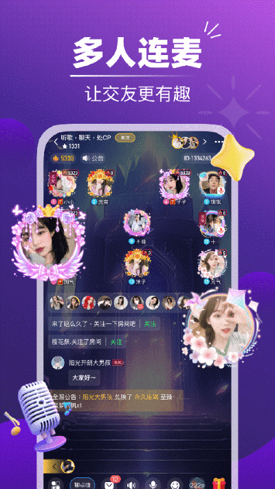 ��������app