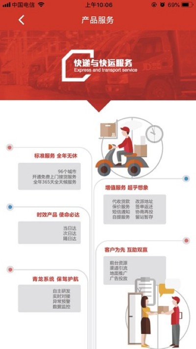 ���ܼ����°汾