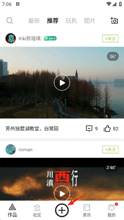 �й�������