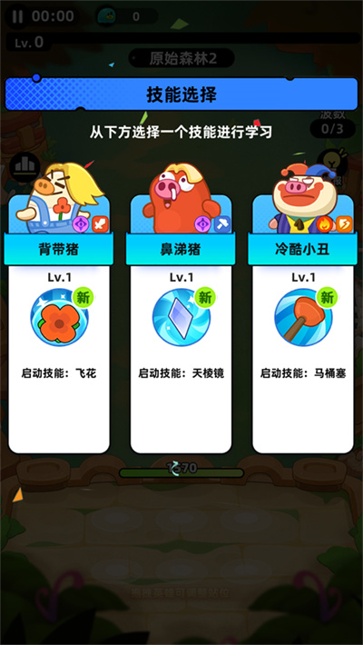 5.jpg 5.jpg