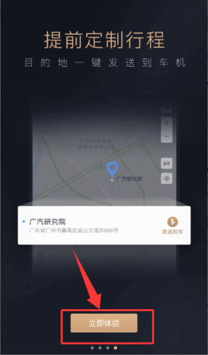 �ǻ۴������°汾
