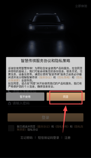 �ǻ۴������°汾