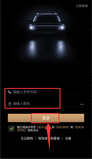 �ǻ۴������°汾