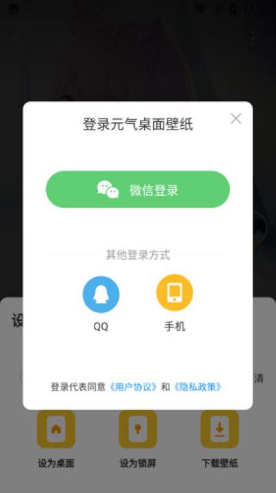 Ԫ�������ֽ