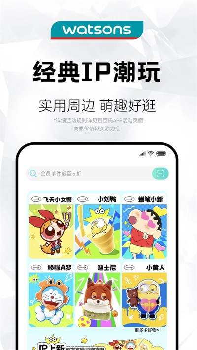������ݫ��