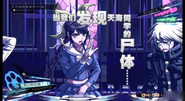 �µ�������v3�ֻ������İ�