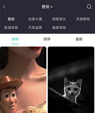 ��Ҫͷ������