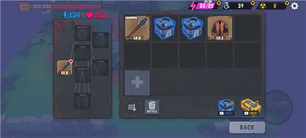 ����ͷ��ʬ���������İ�