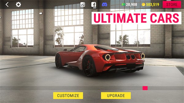 ��ʵ��ʻѧУ������ v1.11.1110