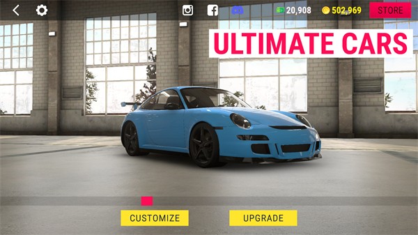 ��ʵ��ʻѧУ������ v1.11.1112