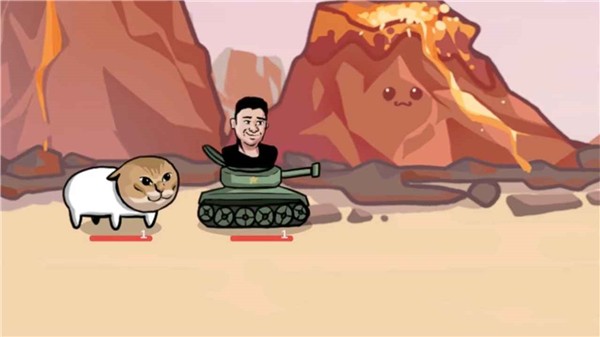 ����֮�����°汾 v0.60