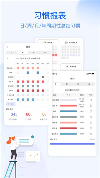 ��ĺ�ƻ�app v4.9.03
