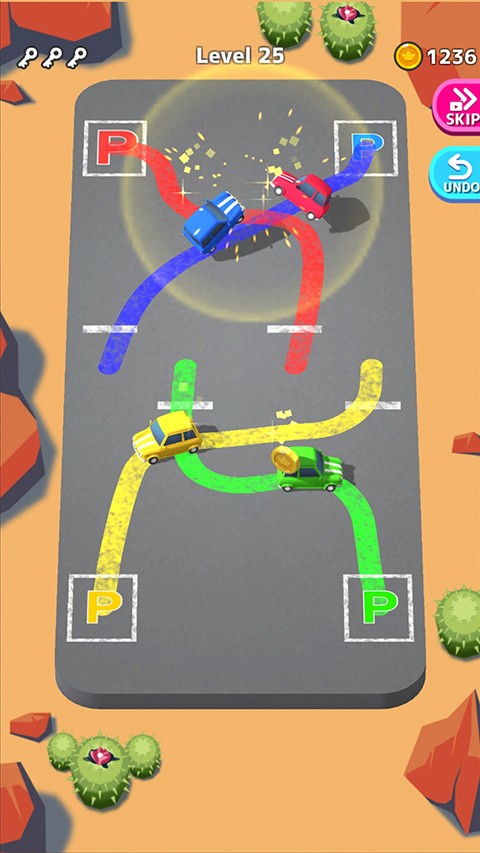 parkmasterͣ����ʦ���°� v3.2.30