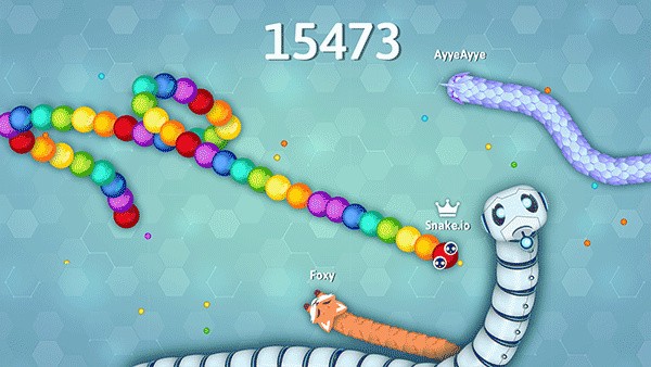 ̰�����Ҵ������� v2.2.1411