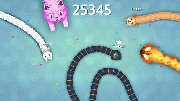 ̰�����Ҵ������� v2.2.1413