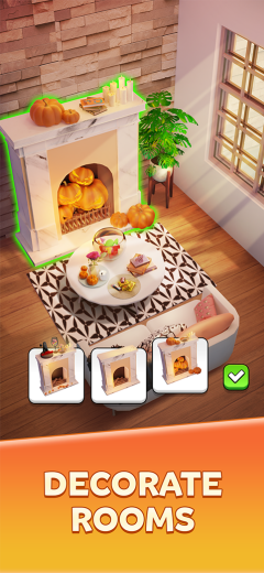 ����������׿�� v2.42.04