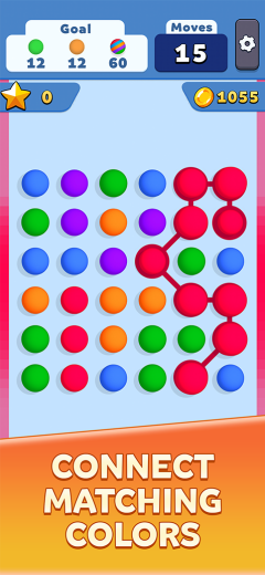 ����������׿�� v2.42.02