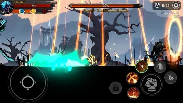 ����˰�Ӱ�������� v1.9.43