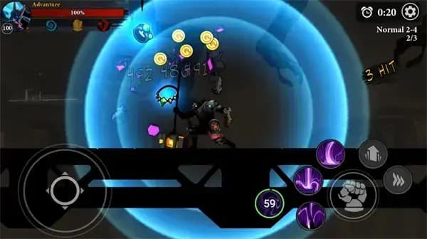 ����˰�Ӱ�������� v1.9.44