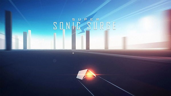 sonicsurge2��׿�� v20