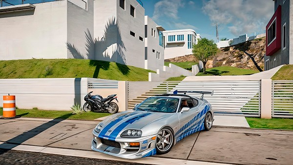 ��ʻ�ش�ol���°� v1.9.05
