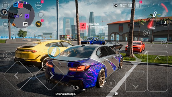 ��ʻ�ش�ol���°� v1.9.06