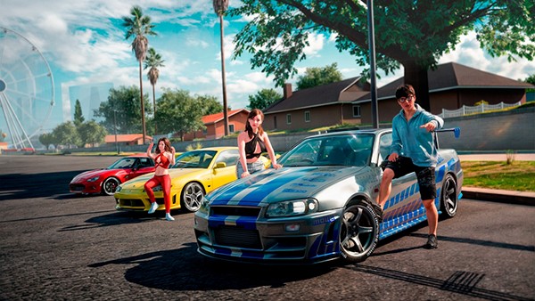 ��ʻ�ش�ol���°� v1.9.07