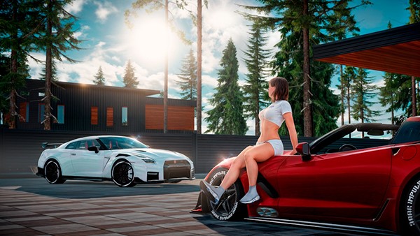 ��ʻ�ش�ol���°� v1.9.02