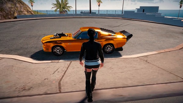 ��ʻ�ش�ol���°� v1.9.03