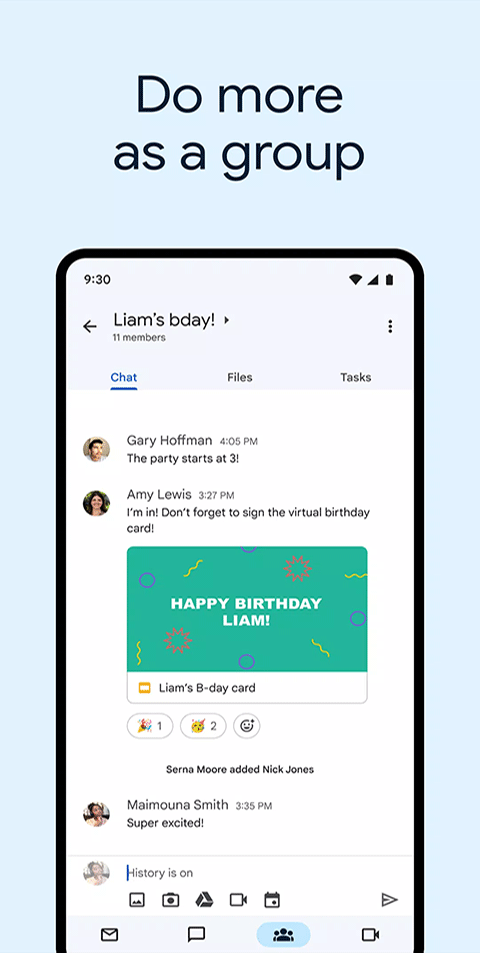 gmail�����ֻ��� v2026.04.13.9052785241
