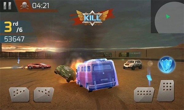 ײ���������޽�Ұ� v1.101